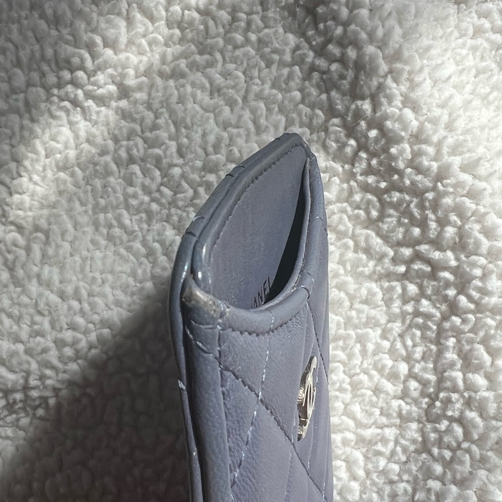 CHANEL phone holder - Picture 7 of 8